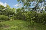 15-1801 Railroad Ave - Photo 26