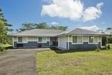 15-1801 Railroad Ave - Photo 27