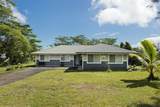 15-1801 Railroad Ave - Photo 29