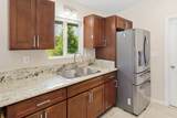15-1801 Railroad Ave - Photo 5