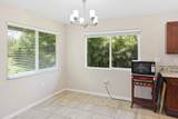 15-1801 Railroad Ave - Photo 6