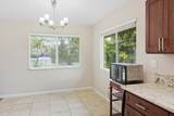 15-1801 Railroad Ave - Photo 7
