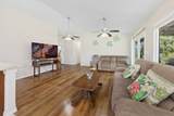 15-1801 Railroad Ave - Photo 8