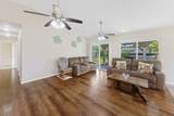 15-1801 Railroad Ave - Photo 9