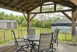 15-1801 Railroad Ave - Photo 10