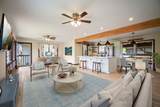 4736 Hokuloa Pl - Photo 1