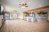 4736 Hokuloa Pl - Photo 2
