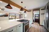 4736 Hokuloa Pl - Photo 11