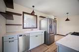 4736 Hokuloa Pl - Photo 12