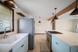 4736 Hokuloa Pl - Photo 13