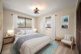 4736 Hokuloa Pl - Photo 14