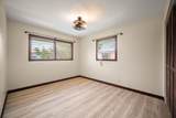 4736 Hokuloa Pl - Photo 15
