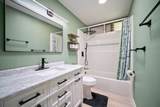 4736 Hokuloa Pl - Photo 16