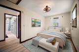 4736 Hokuloa Pl - Photo 17