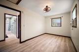 4736 Hokuloa Pl - Photo 18