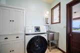 4736 Hokuloa Pl - Photo 19