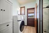 4736 Hokuloa Pl - Photo 20