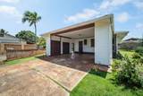 4736 Hokuloa Pl - Photo 3