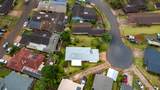 4736 Hokuloa Pl - Photo 25