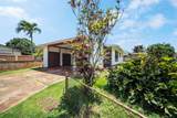 4736 Hokuloa Pl - Photo 5