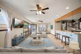 4736 Hokuloa Pl - Photo 6