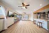 4736 Hokuloa Pl - Photo 7