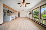 4736 Hokuloa Pl - Photo 8