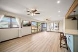 4736 Hokuloa Pl - Photo 9