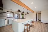 4736 Hokuloa Pl - Photo 10