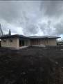 16-2073 Coconut Dr - Photo 1