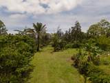 16-1390 39TH AVE - Photo 1