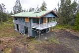 11-3244 Waimaka O Pele Rd - Photo 2