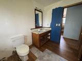 11-3244 Waimaka O Pele Rd - Photo 11