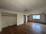 11-3244 Waimaka O Pele Rd - Photo 14