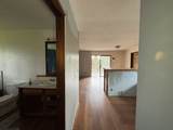 11-3244 Waimaka O Pele Rd - Photo 16