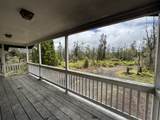 11-3244 Waimaka O Pele Rd - Photo 17