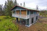 11-3244 Waimaka O Pele Rd - Photo 19