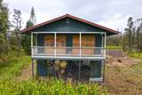 11-3244 Waimaka O Pele Rd - Photo 20