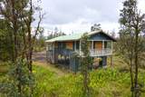 11-3244 Waimaka O Pele Rd - Photo 21