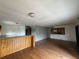 11-3244 Waimaka O Pele Rd - Photo 4