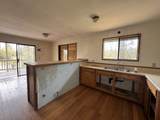 11-3244 Waimaka O Pele Rd - Photo 8