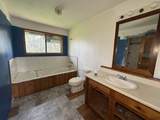 11-3244 Waimaka O Pele Rd - Photo 10