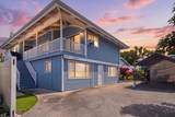 76-6128-A Royal Poinciana Wy - Photo 1