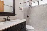 76-6128-A Royal Poinciana Wy - Photo 11