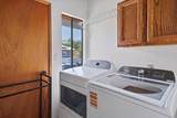76-6128-A Royal Poinciana Wy - Photo 13