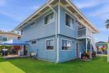 76-6128-A Royal Poinciana Wy - Photo 14