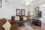 76-6128-A Royal Poinciana Wy - Photo 16