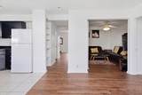 76-6128-A Royal Poinciana Wy - Photo 17