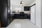 76-6128-A Royal Poinciana Wy - Photo 18