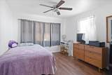 76-6128-A Royal Poinciana Wy - Photo 19